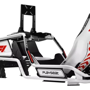 pro sim racing store