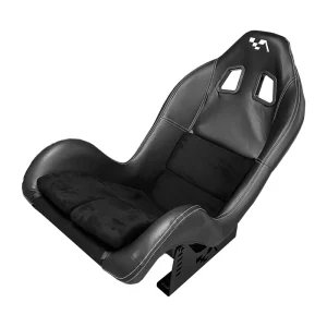 pro sim racing store