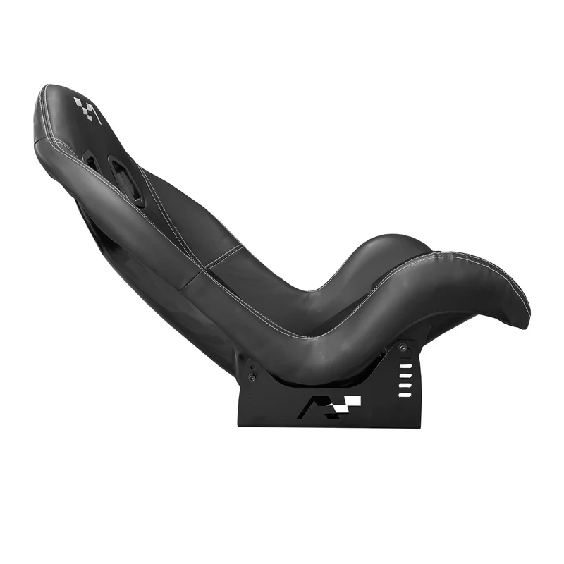 formulaseat 2 bcbeec62 6953 487e a10b 9e81404b80d7 Advanced Formula Seat - Image 3