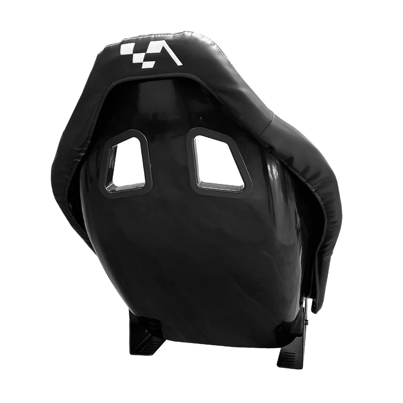 formulaseat 3 ad19bb69 b122 4676 a904 d05f921869a3 Advanced Formula Seat - Image 4